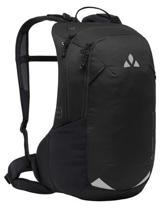 Rucksack Trailvent 10
