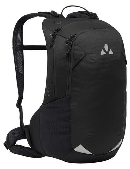 Zaino VAUDE Trailvent 10 L