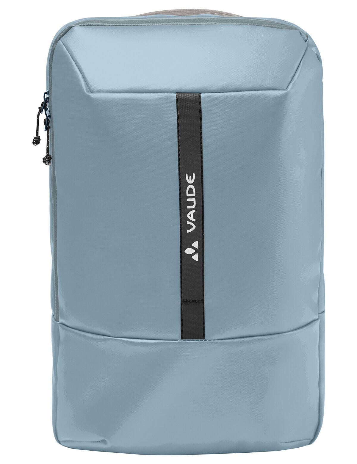 Sac à dos VAUDE Mineo 17 4/6