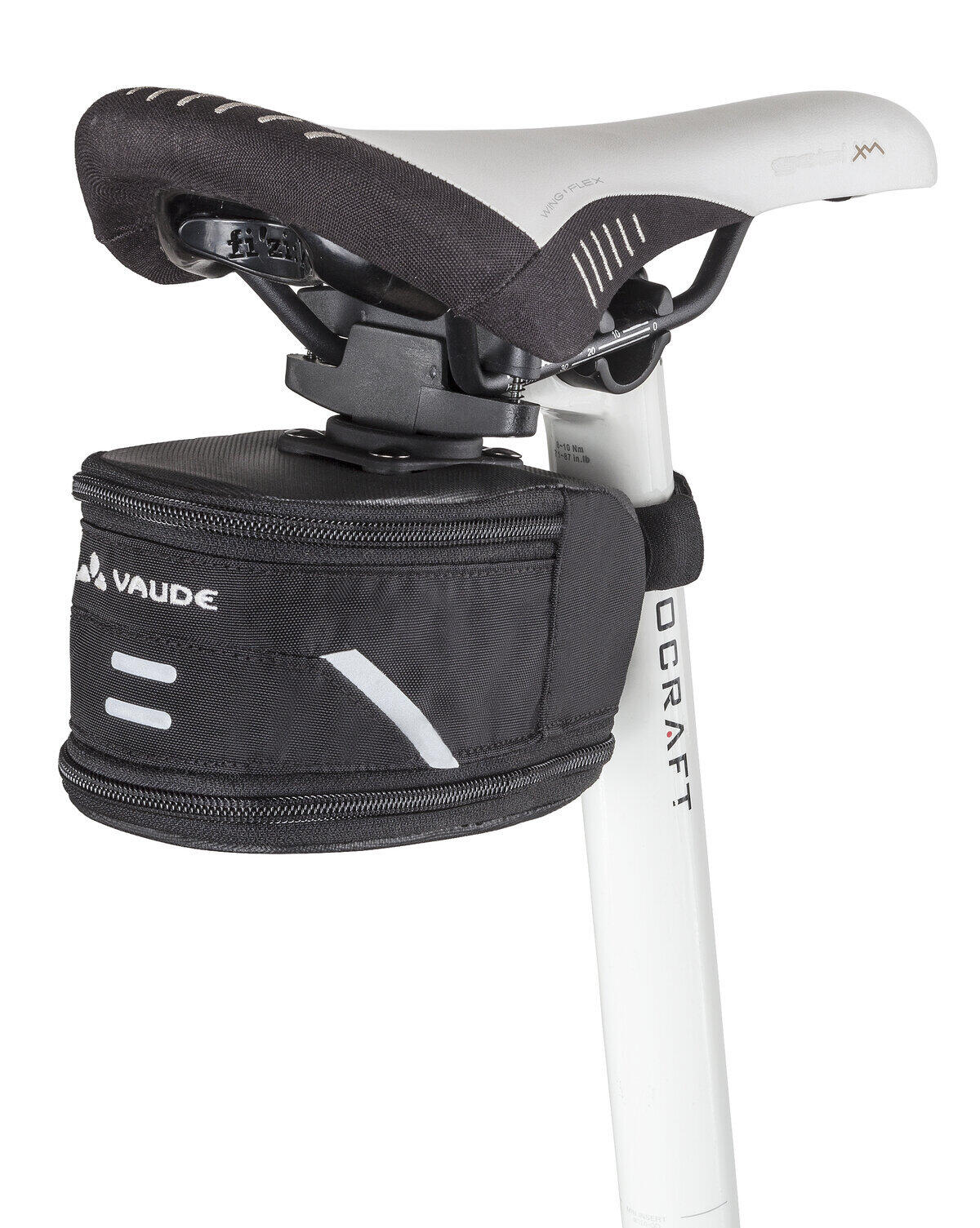 VAUDE picture