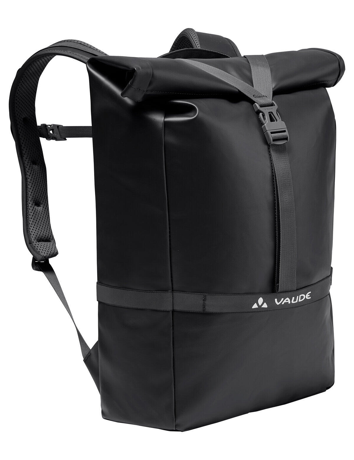 VAUDE picture