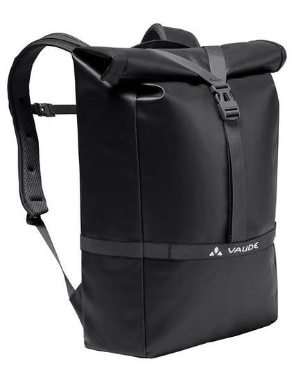 Zaino VAUDE Mineo 23