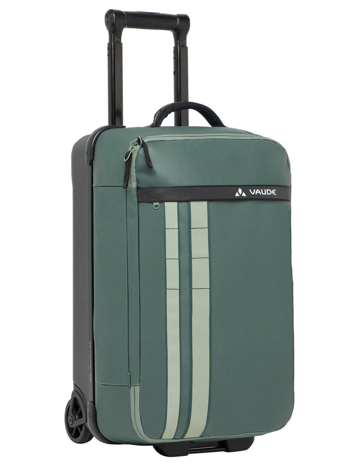 VAUDE picture