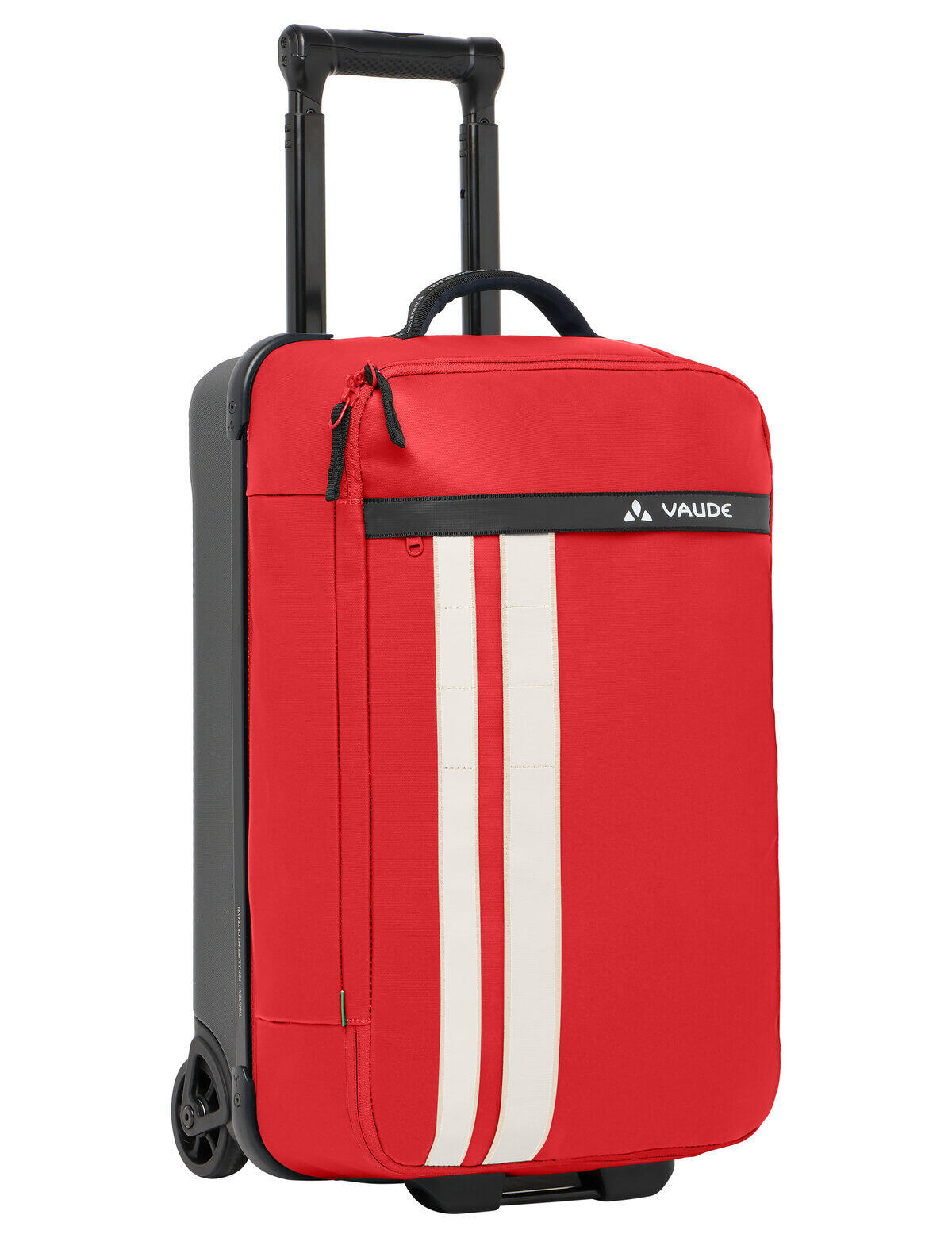 VAUDE picture