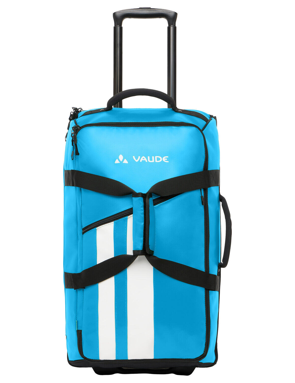 Walizka VAUDE Rotuma 65 4/7