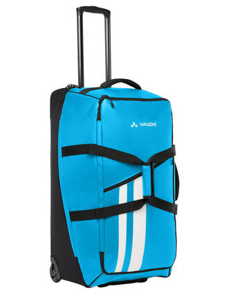 Valise VAUDE Rotuma 90