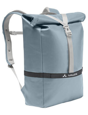 Zaino VAUDE Mineo