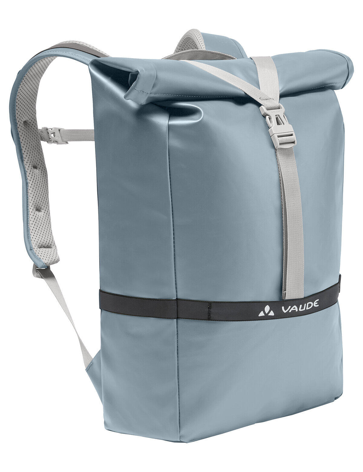 VAUDE picture