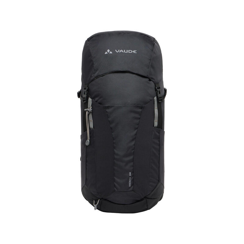 Rucsac VAUDE Brenta 24