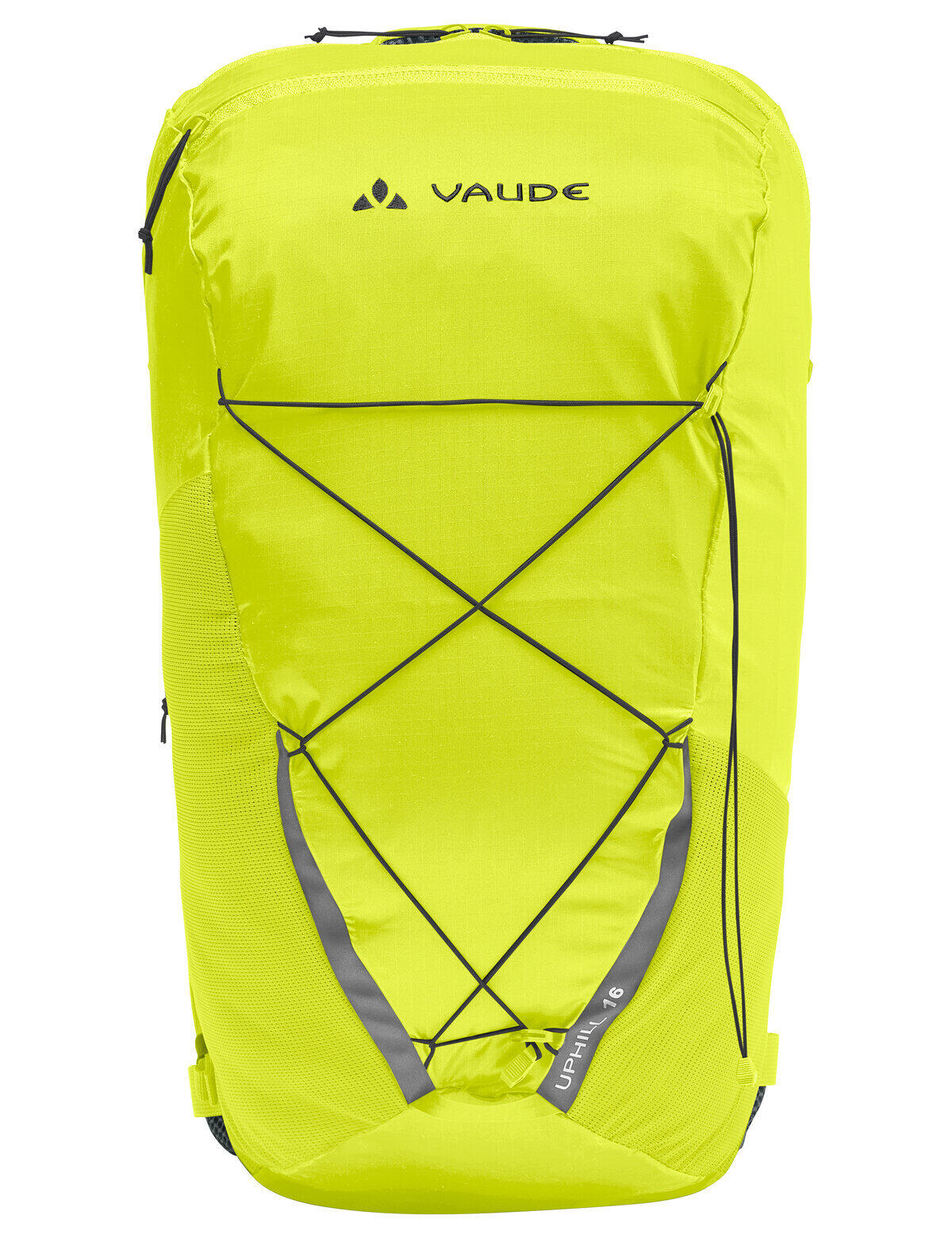 Zaino VAUDE Uphill 16 4/7