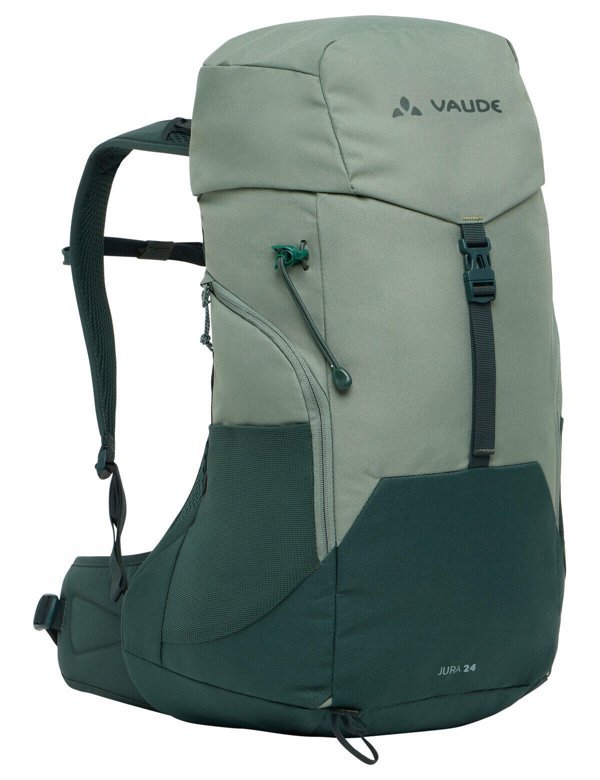 VAUDE picture