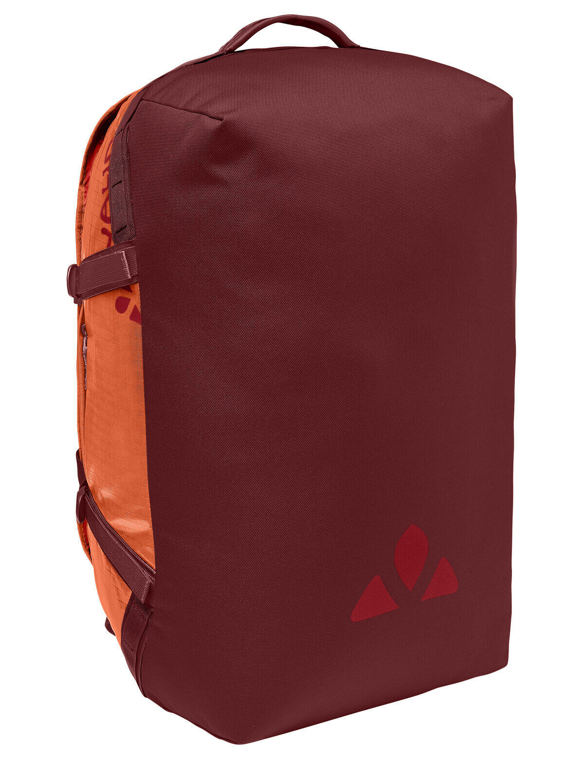 Zaini trolley VAUDE CityDuffel 65 2/7