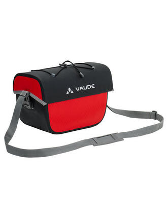 Lenkertasche Aqua Box