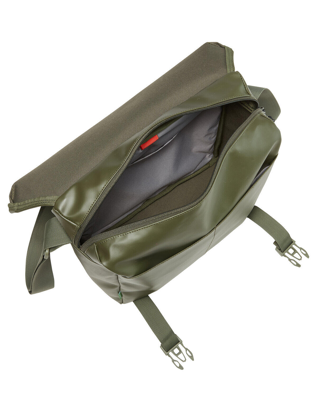 Sac-ab8 Mineo Messenger 9 3/6