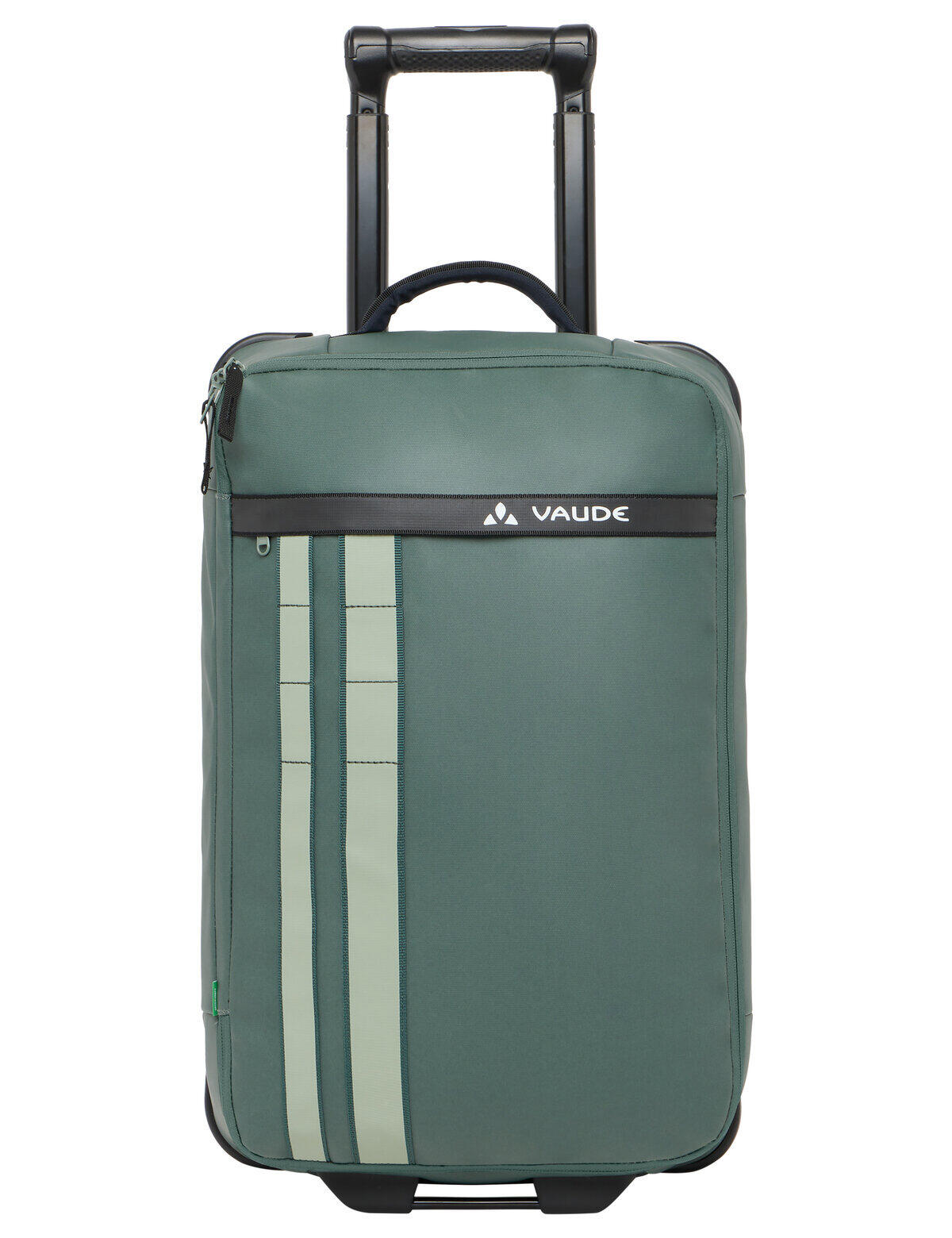 Trolley tas VAUDE Takutea 35 L 4/7