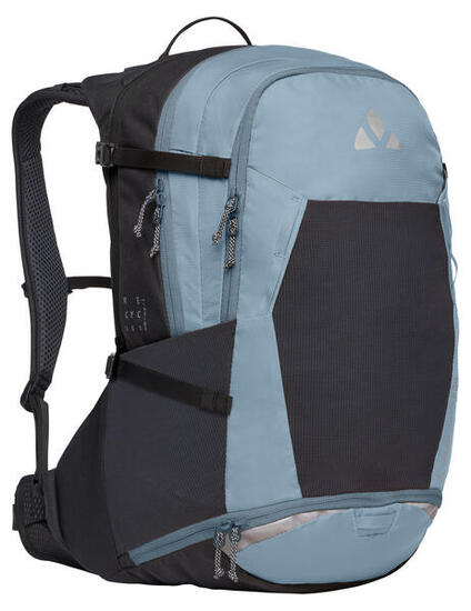 Zaino VAUDE 28 L
