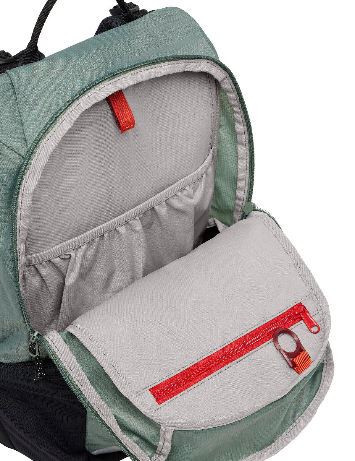 Rucksack Trailvent 10 3/7