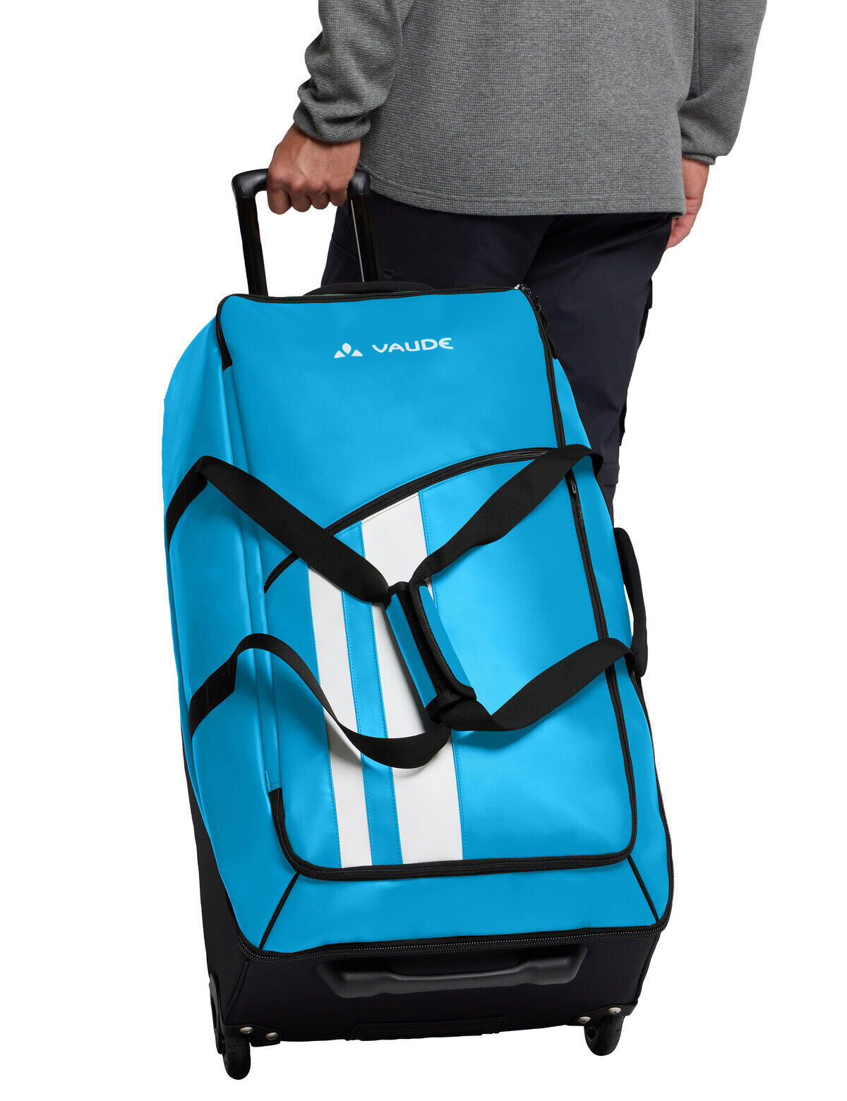 Valise VAUDE Rotuma 90 7/7