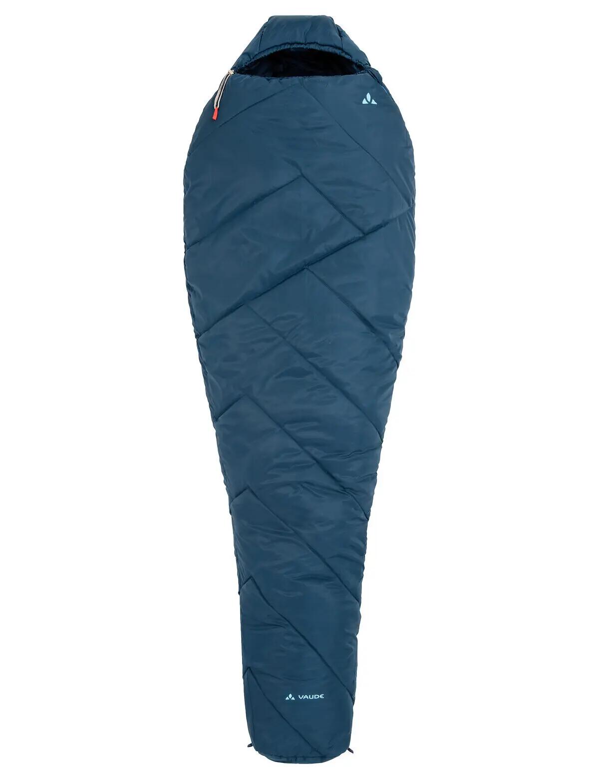 Schlafsack Sioux 1000 II SYN 2/7