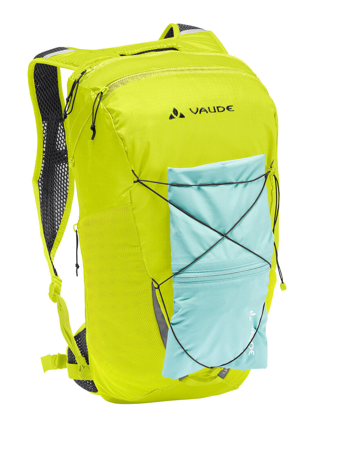 Zaino VAUDE Uphill 16 6/7