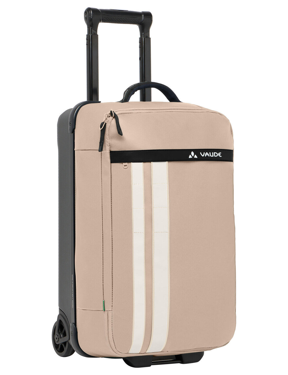 VAUDE picture