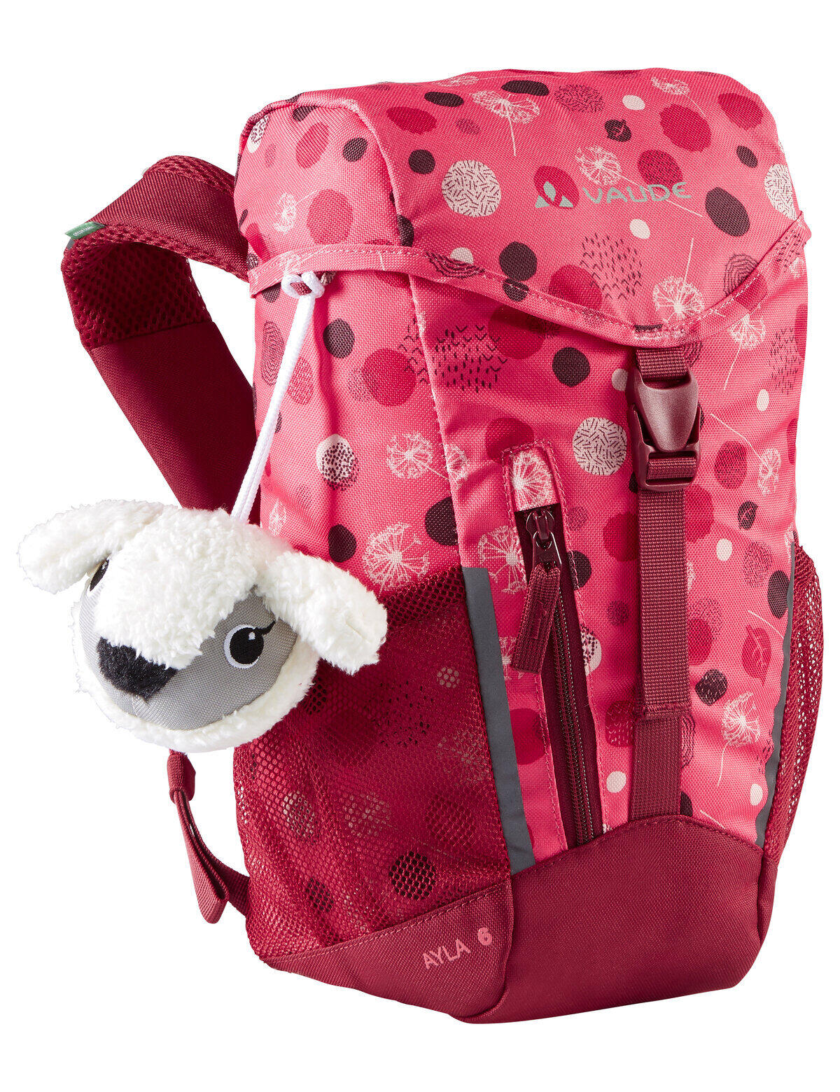 VAUDE picture