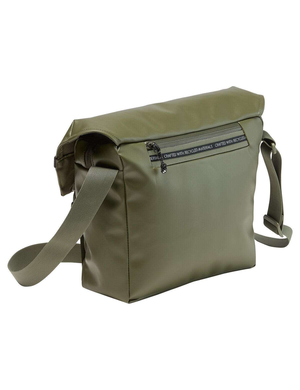Sac-ab8 Mineo Messenger 9 2/6