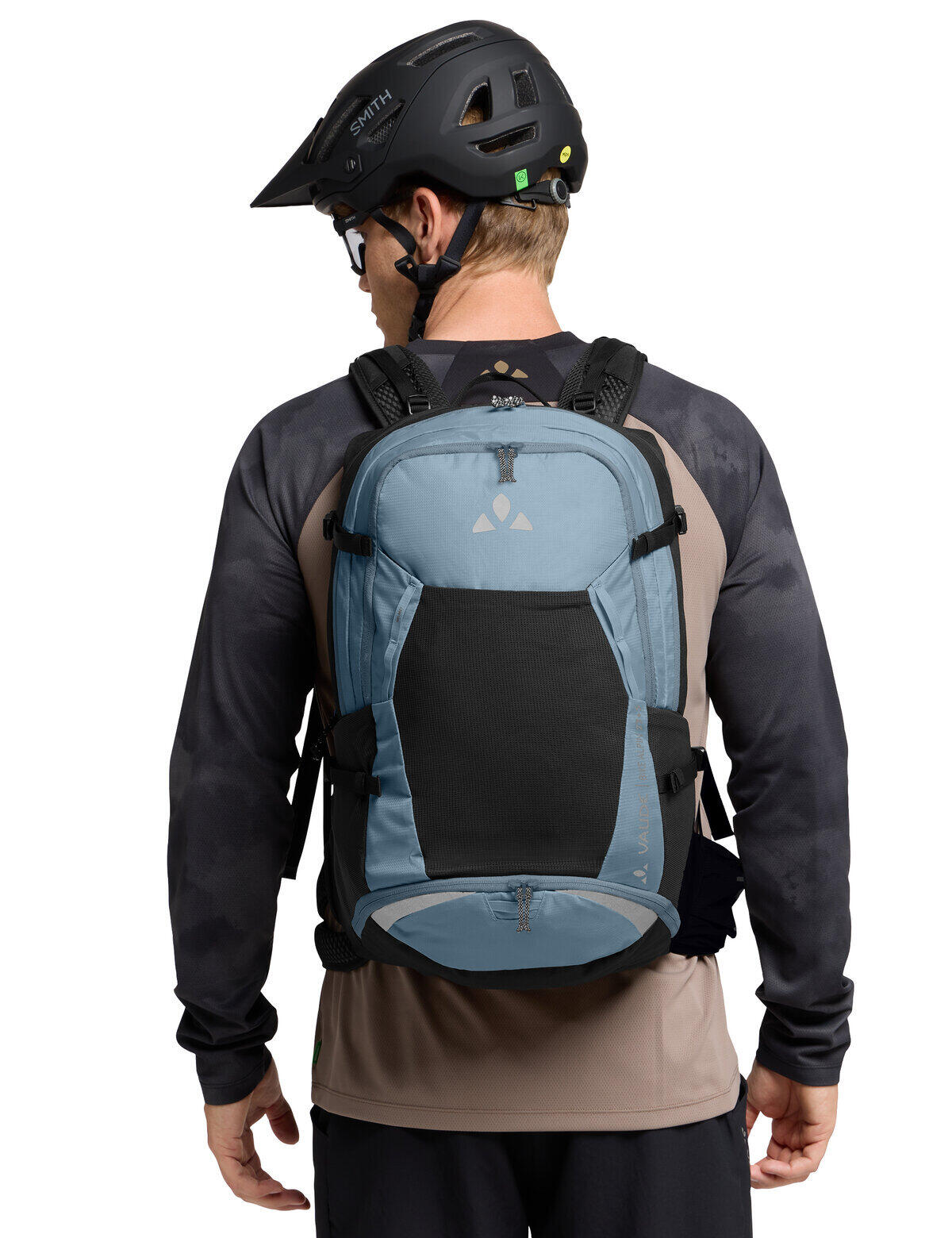 Zaino VAUDE 28 L 7/7