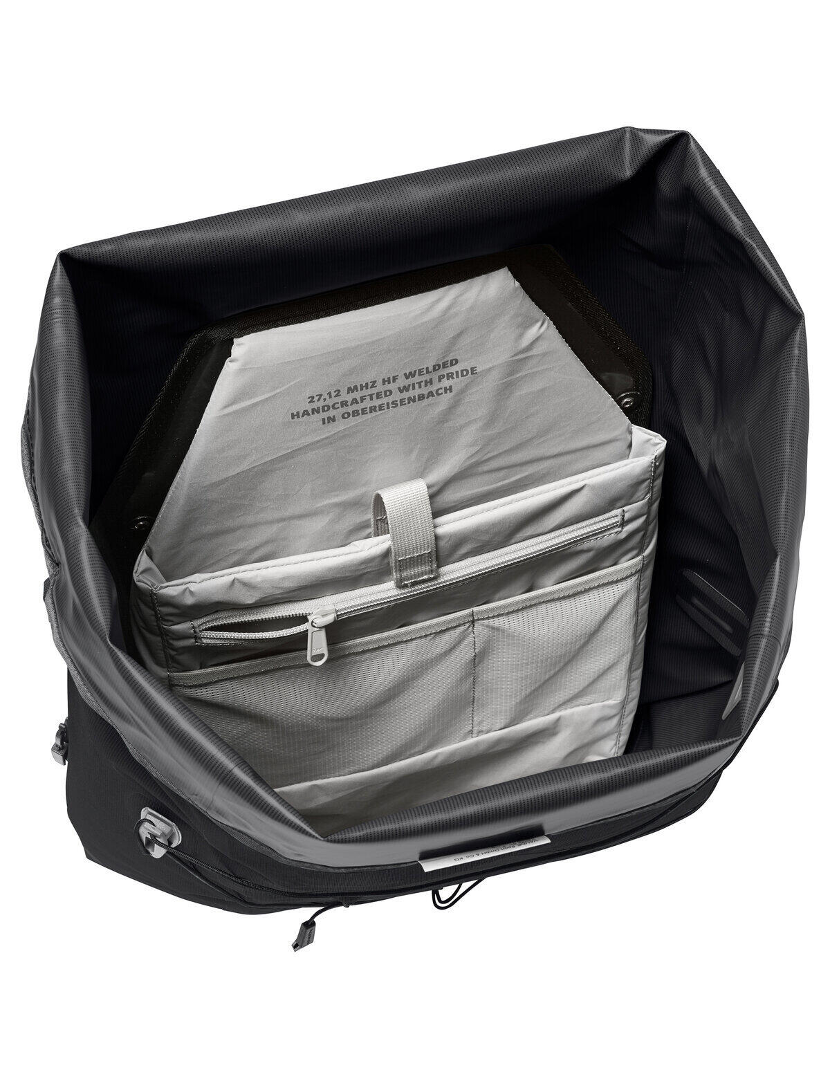 Rucksaecke20-29L Proof 22 4/7