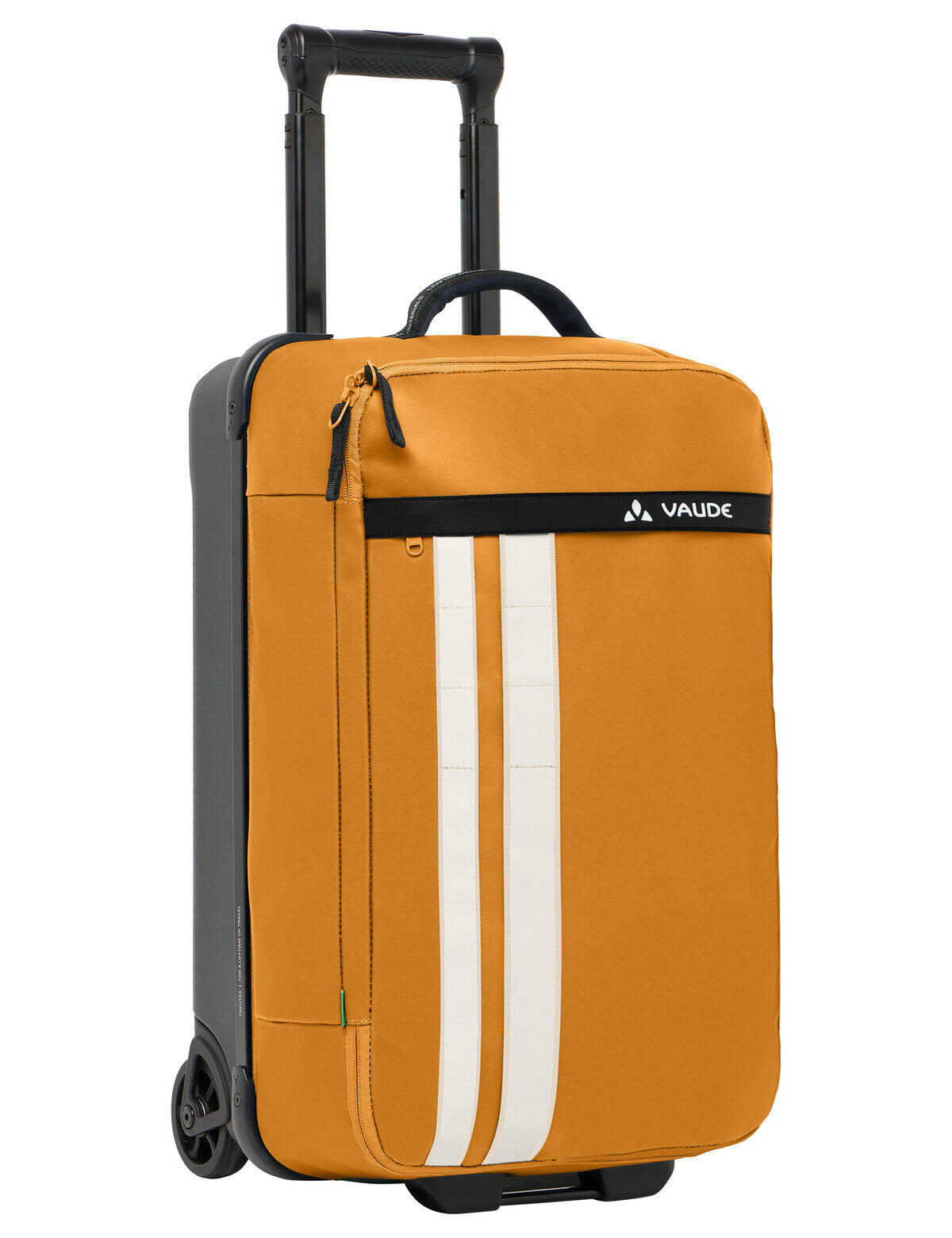 VAUDE picture