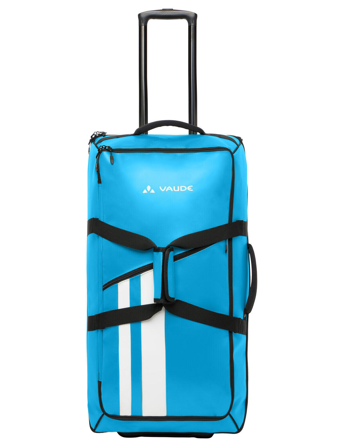 Valise VAUDE Rotuma 90 4/7