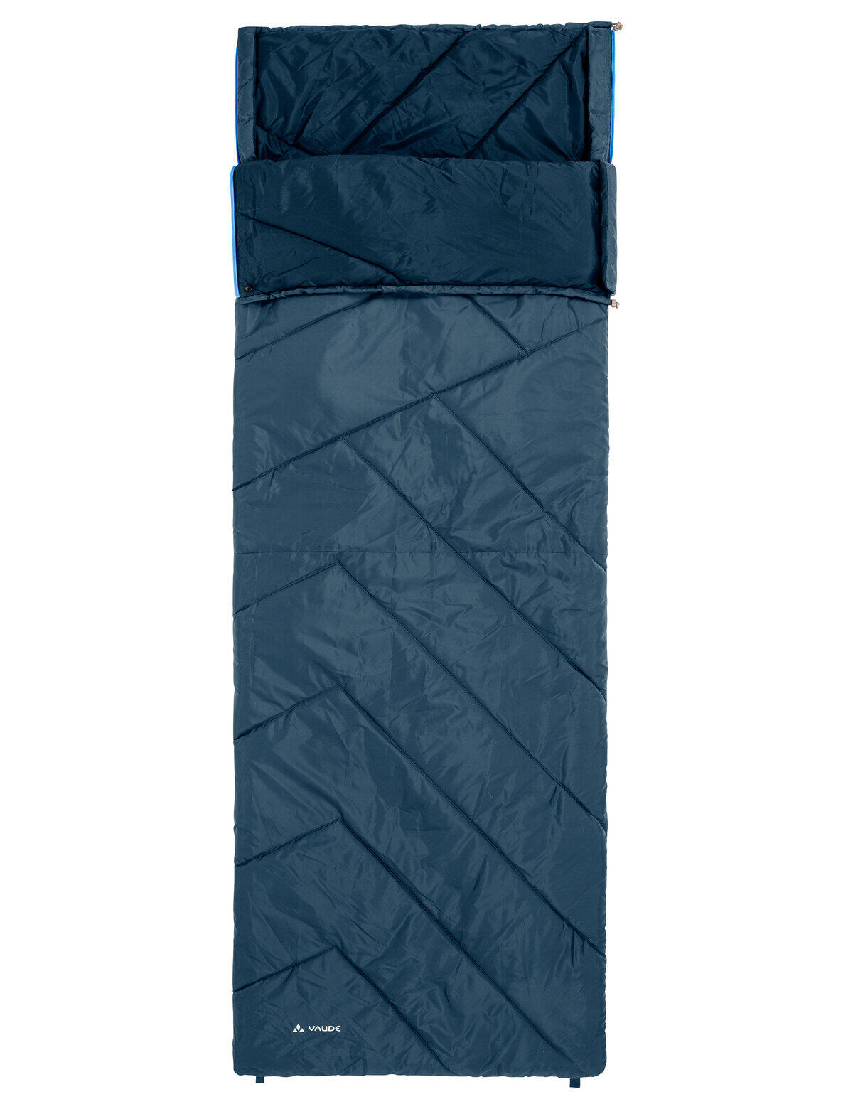 Śpiwór VAUDE Navajo 500 II 2/6