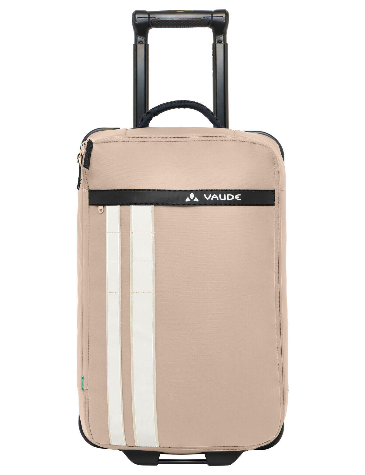 Sac trolley VAUDE Takutea 35 L 4/7
