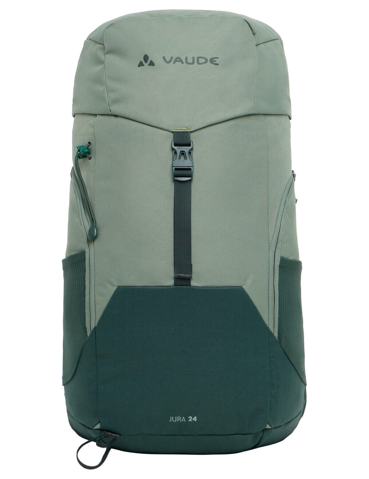 Sac à dos VAUDE Jura 24 L 4/7