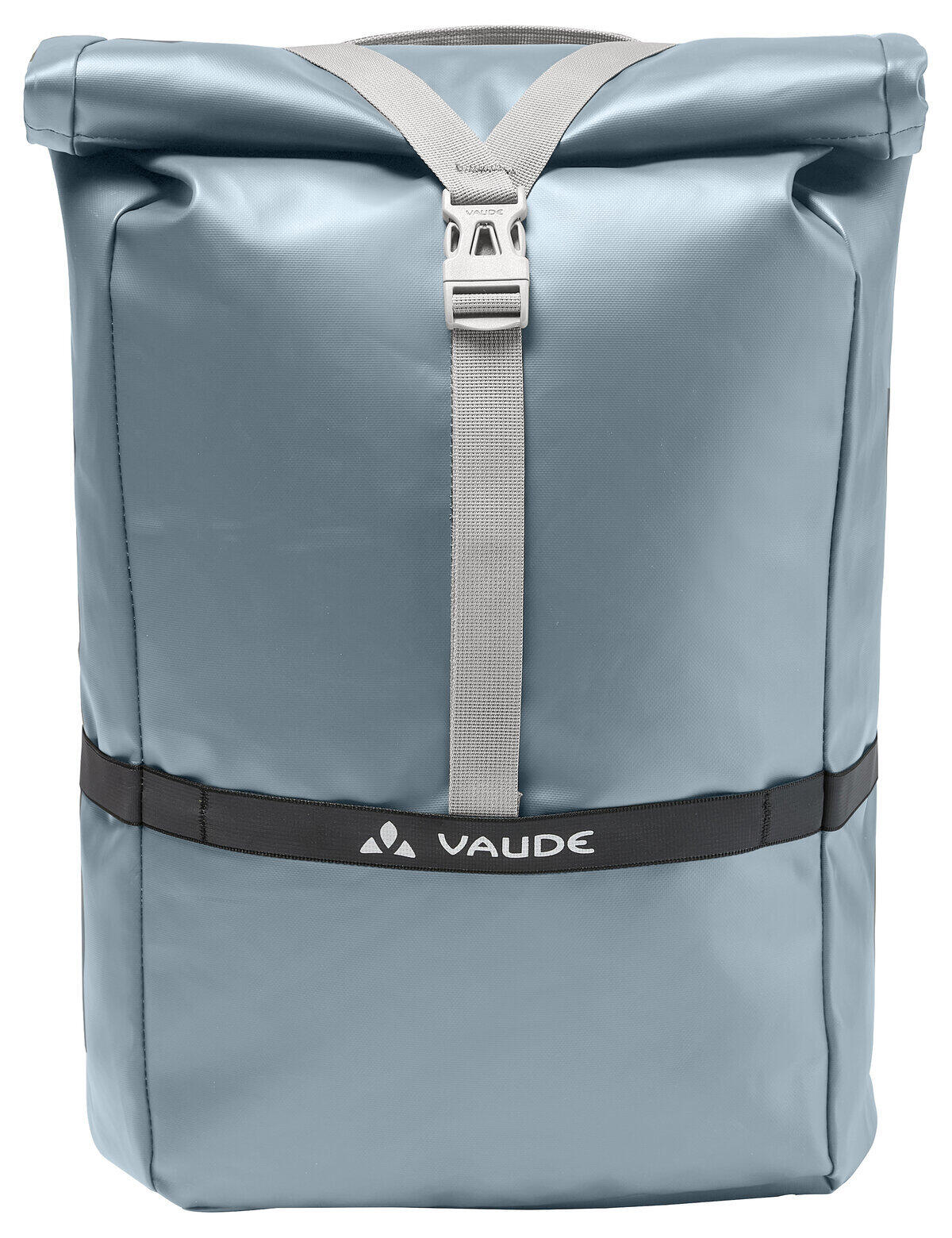 Plecak VAUDE Mineo 4/7