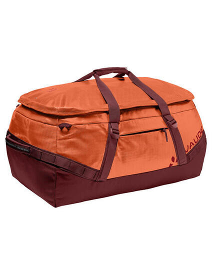 Reisetasche CityDuffel 65
