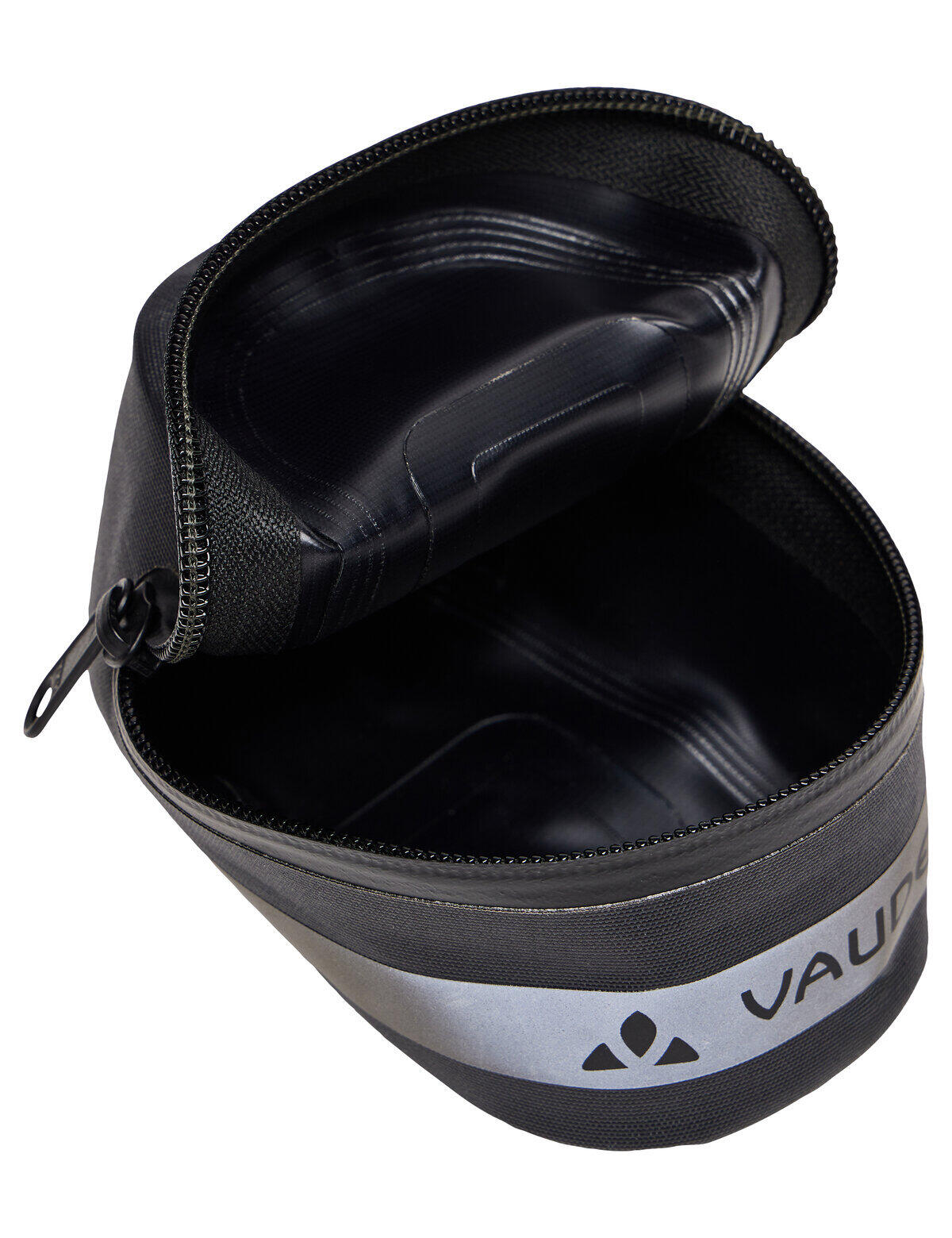Torba na siodełko rowerowe VAUDE Proof M 3/6