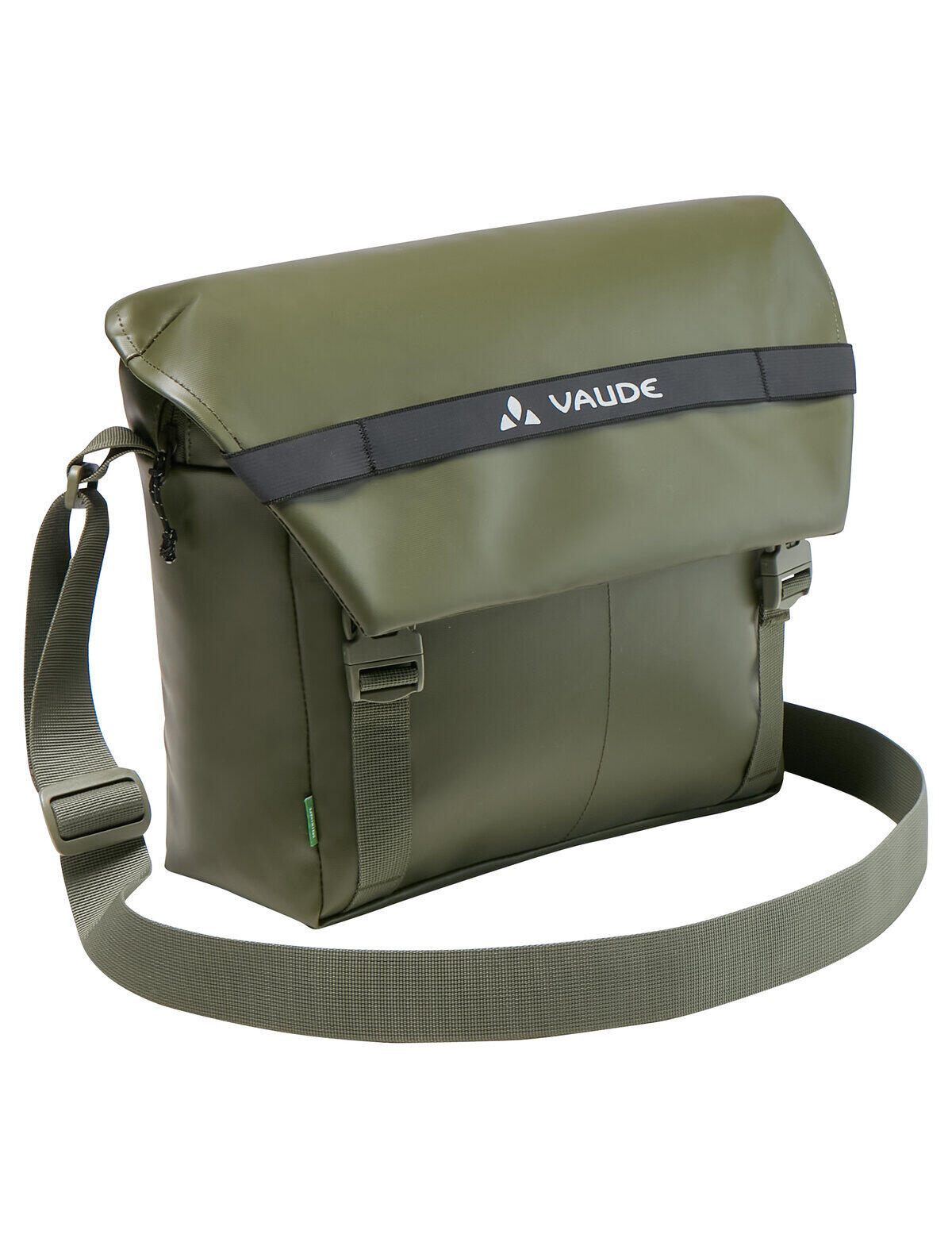 Sac-ab8 Mineo Messenger 9 1/6