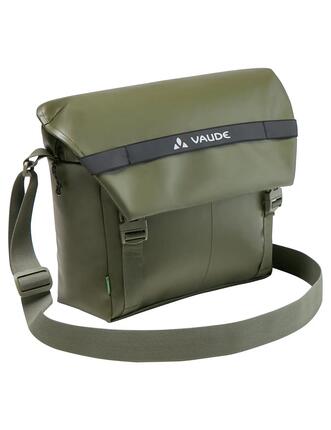 Umhängetasche Mineo Messenger 9