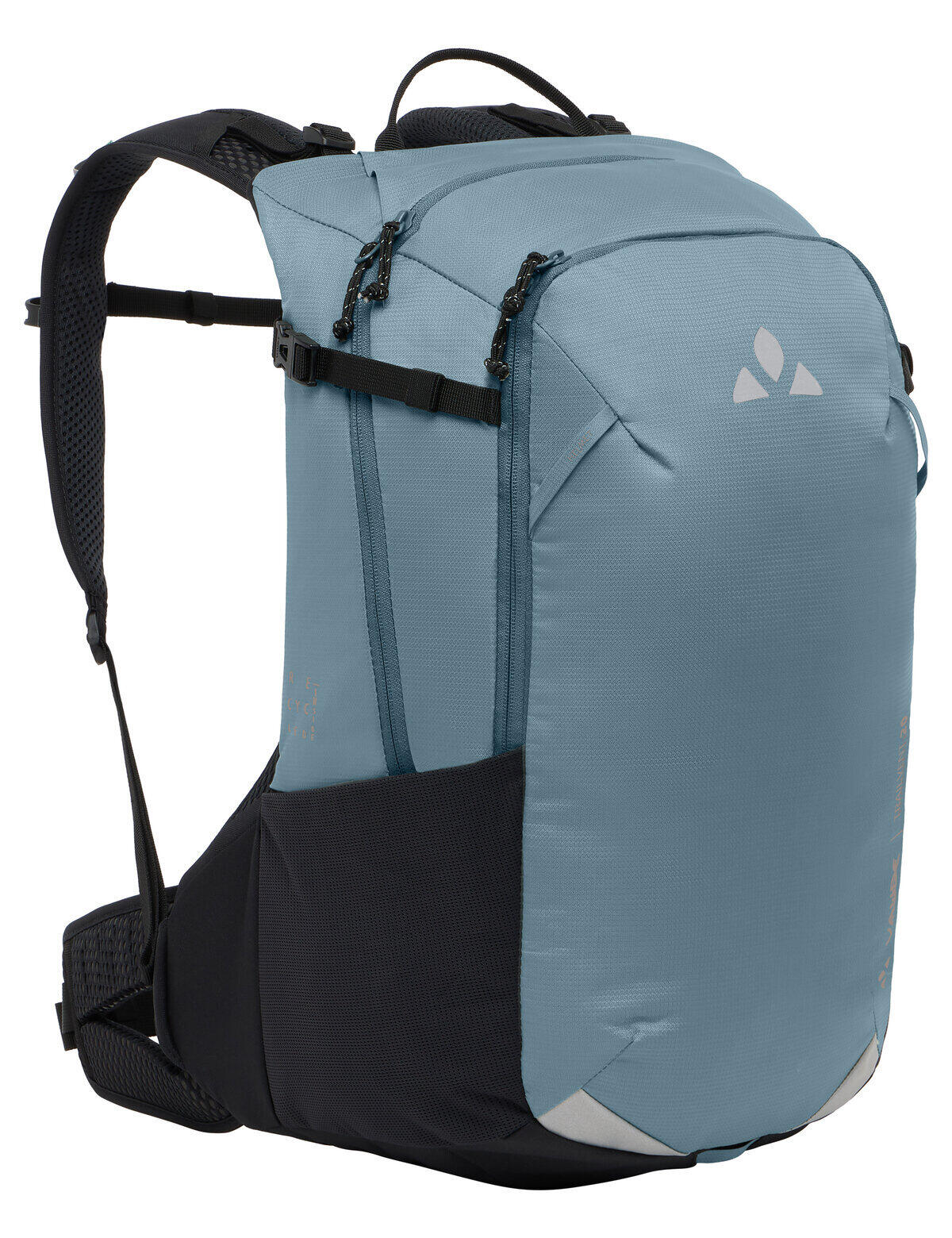 VAUDE picture