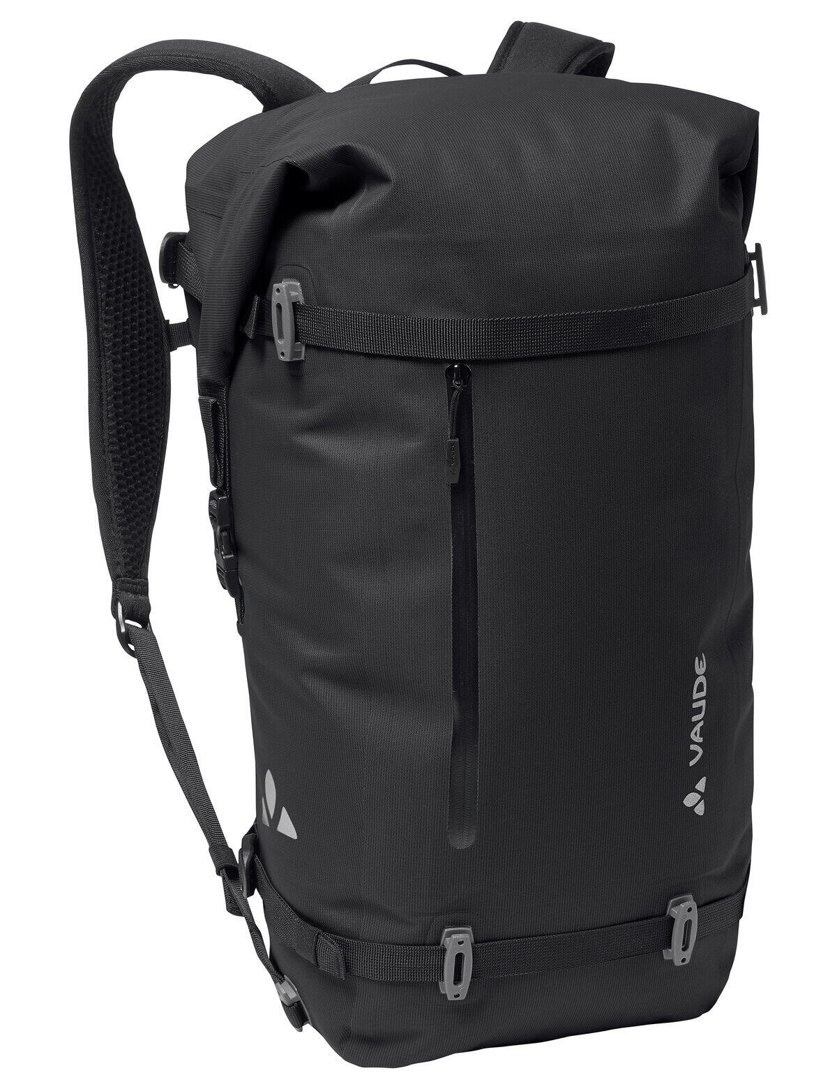 Rucksack Proof 22