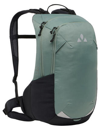 Rucksack Trailvent 10
