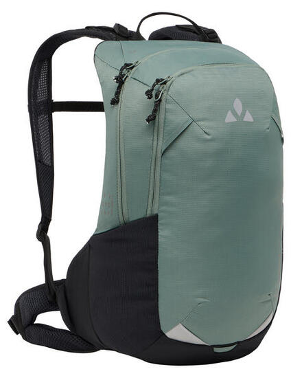 Zaino VAUDE Trailvent 10 L