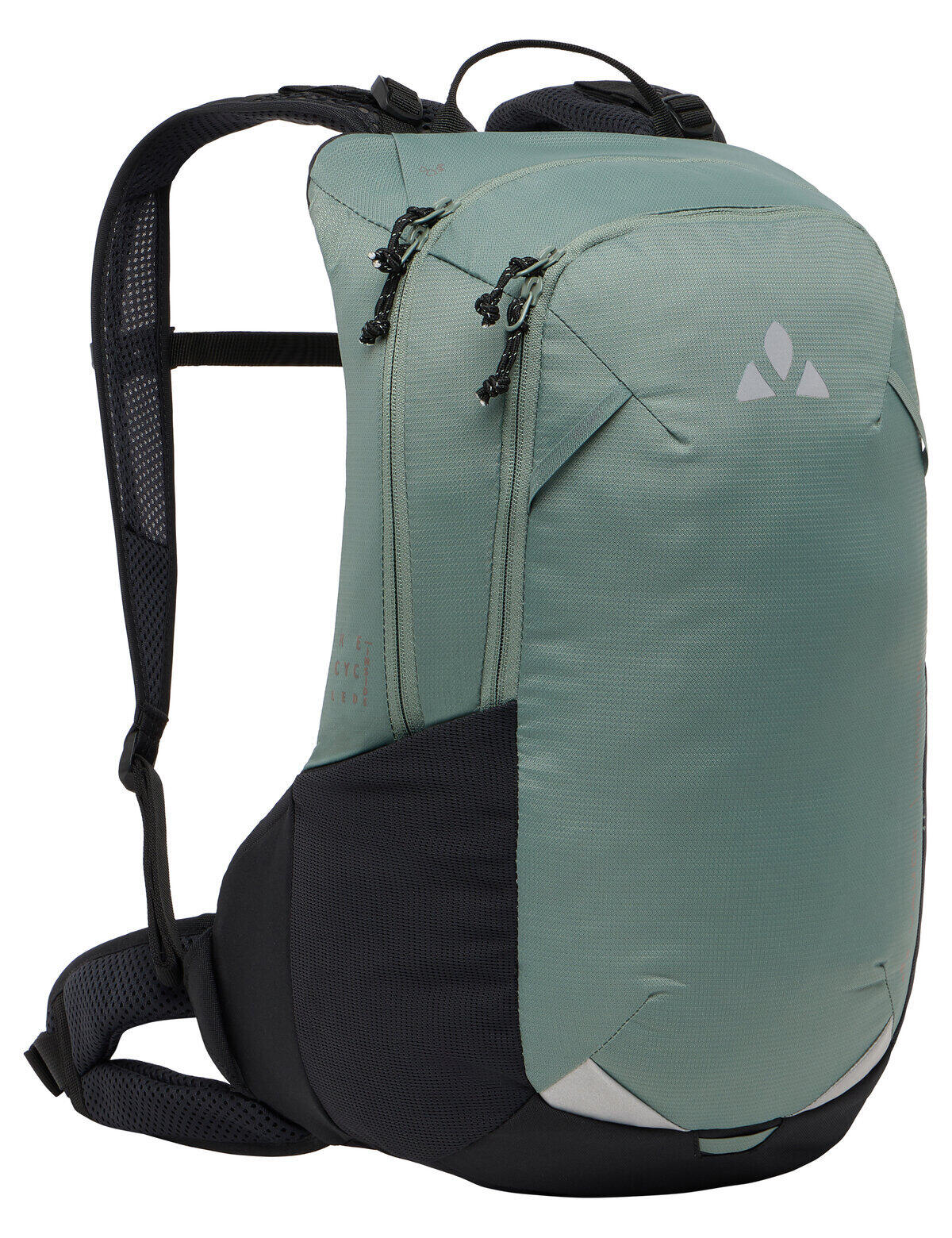 VAUDE picture