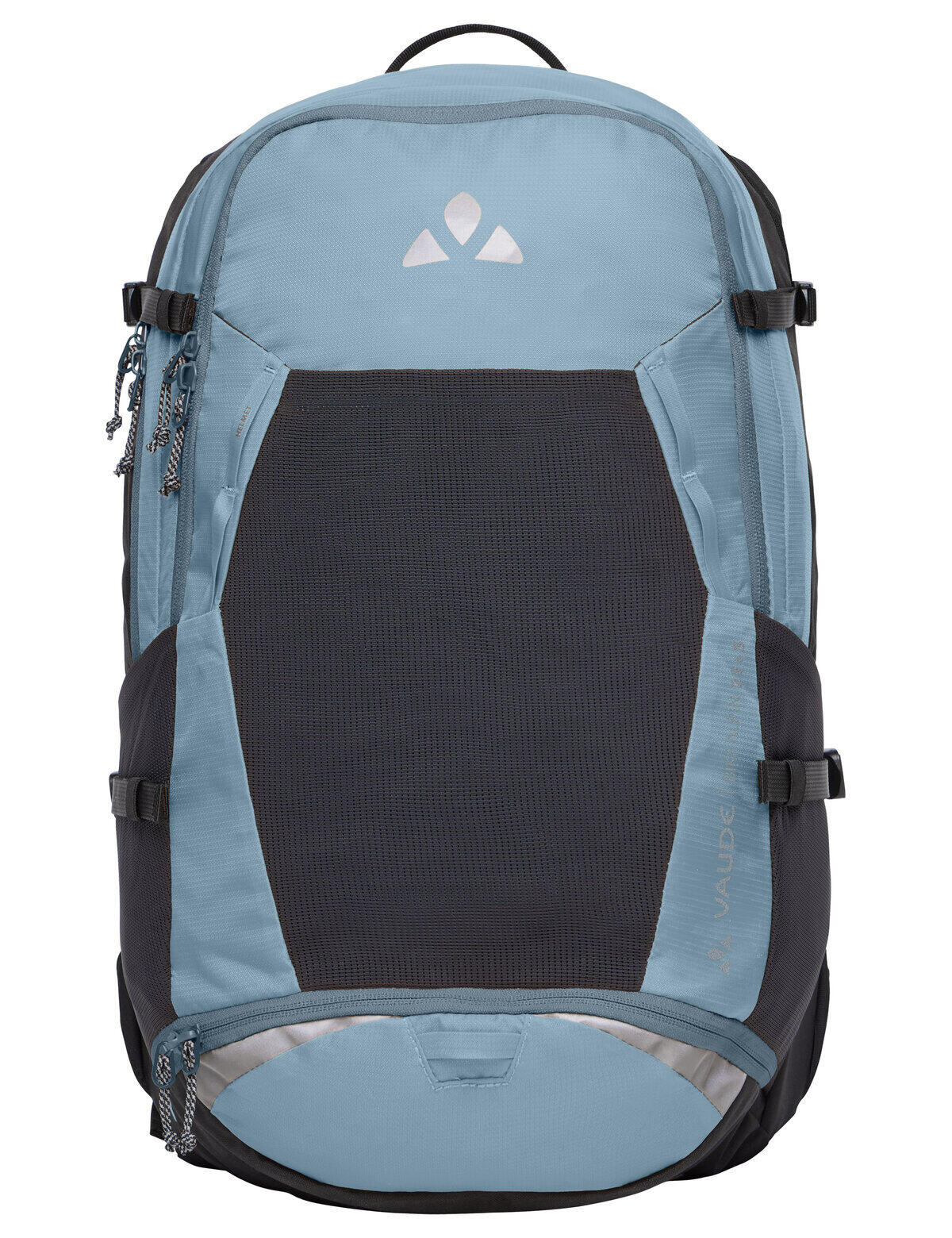 Zaino VAUDE 28 L 4/7