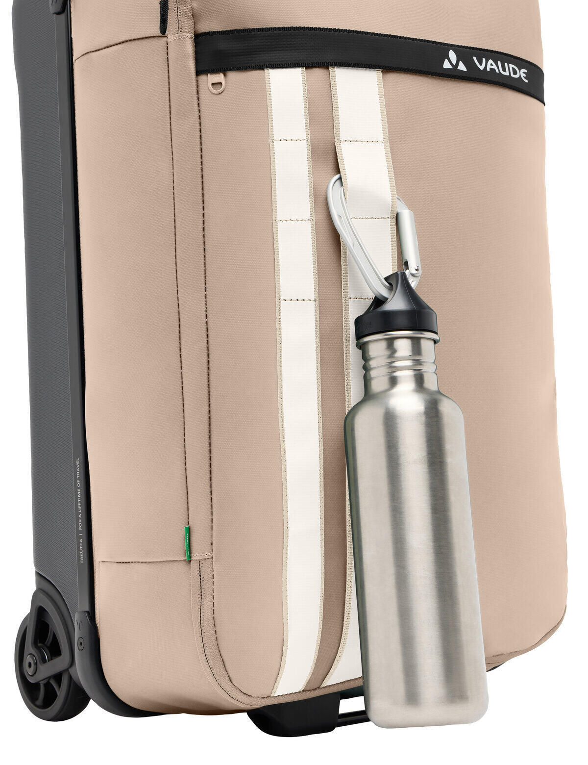 Sac trolley VAUDE Takutea 35 L 6/7