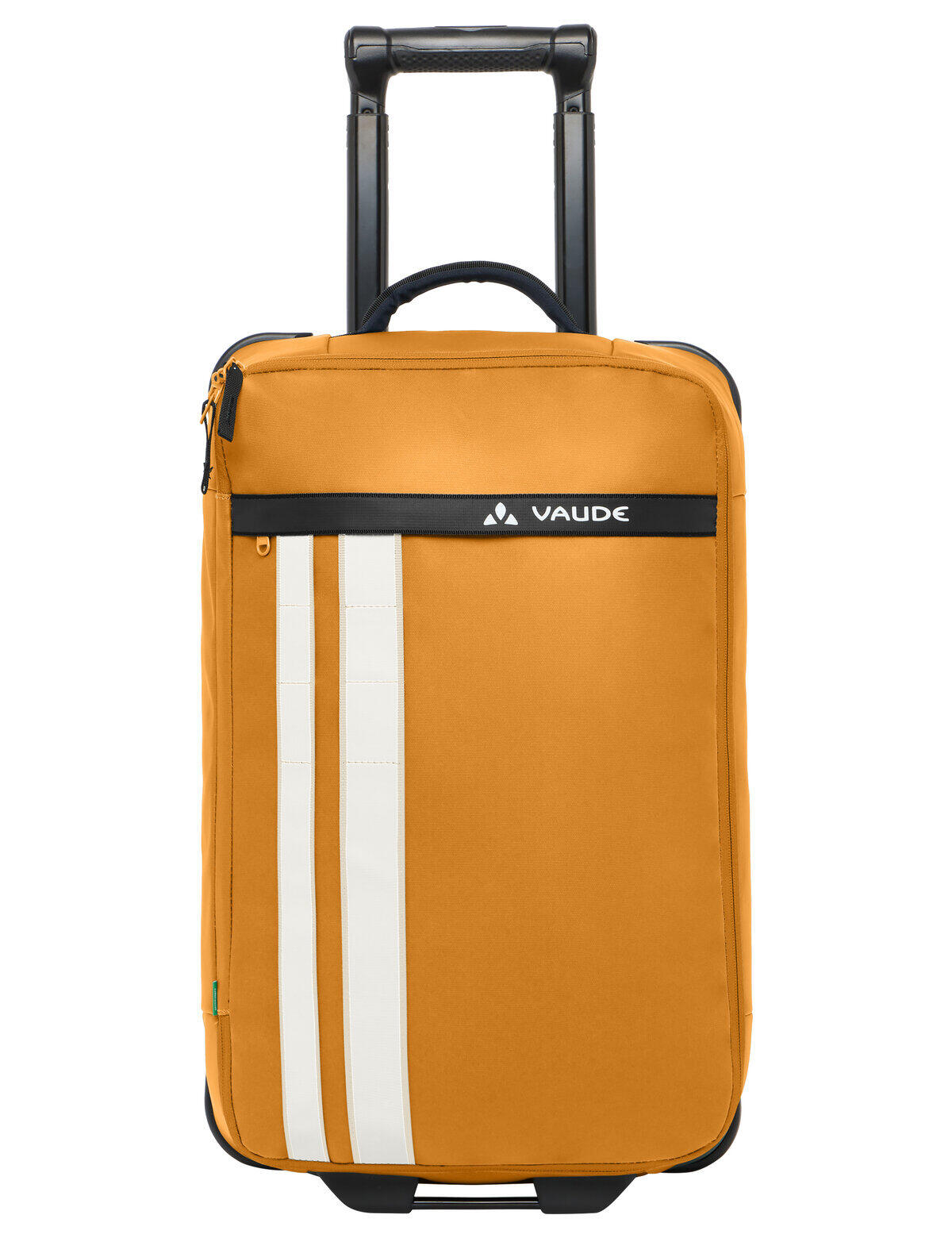 Sac trolley VAUDE Takutea 35 L 4/7