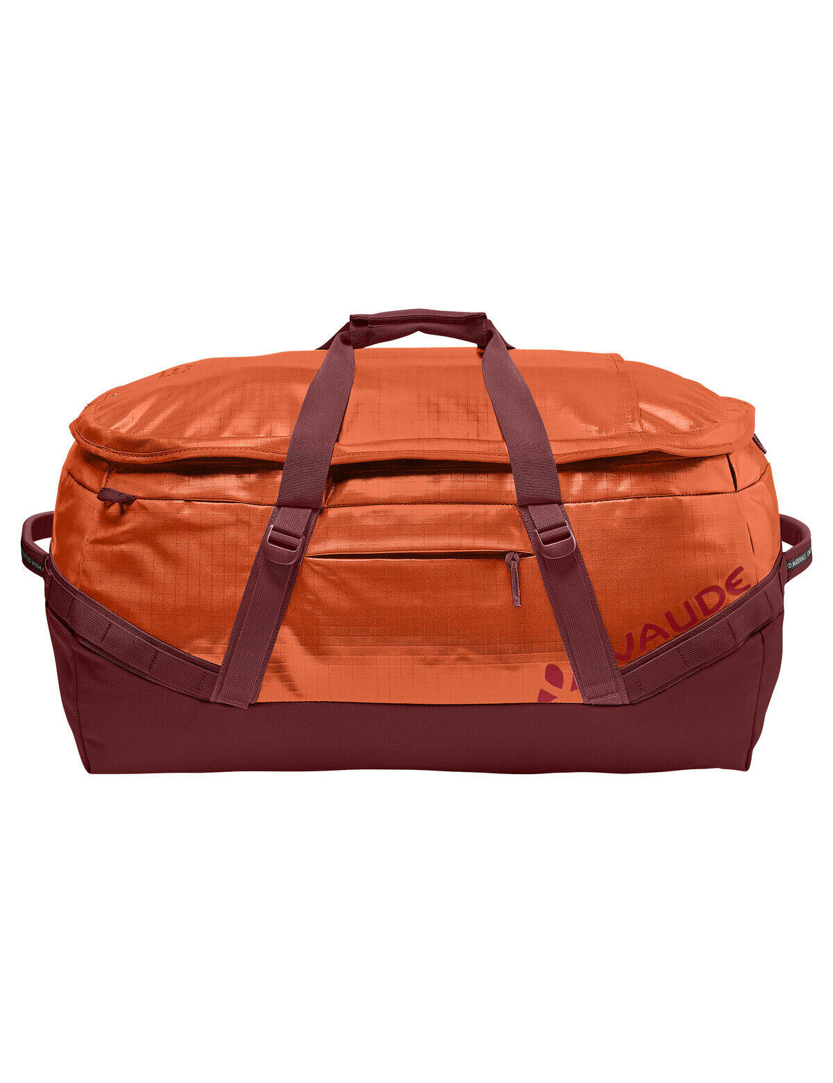 Zaini trolley VAUDE CityDuffel 65 4/7