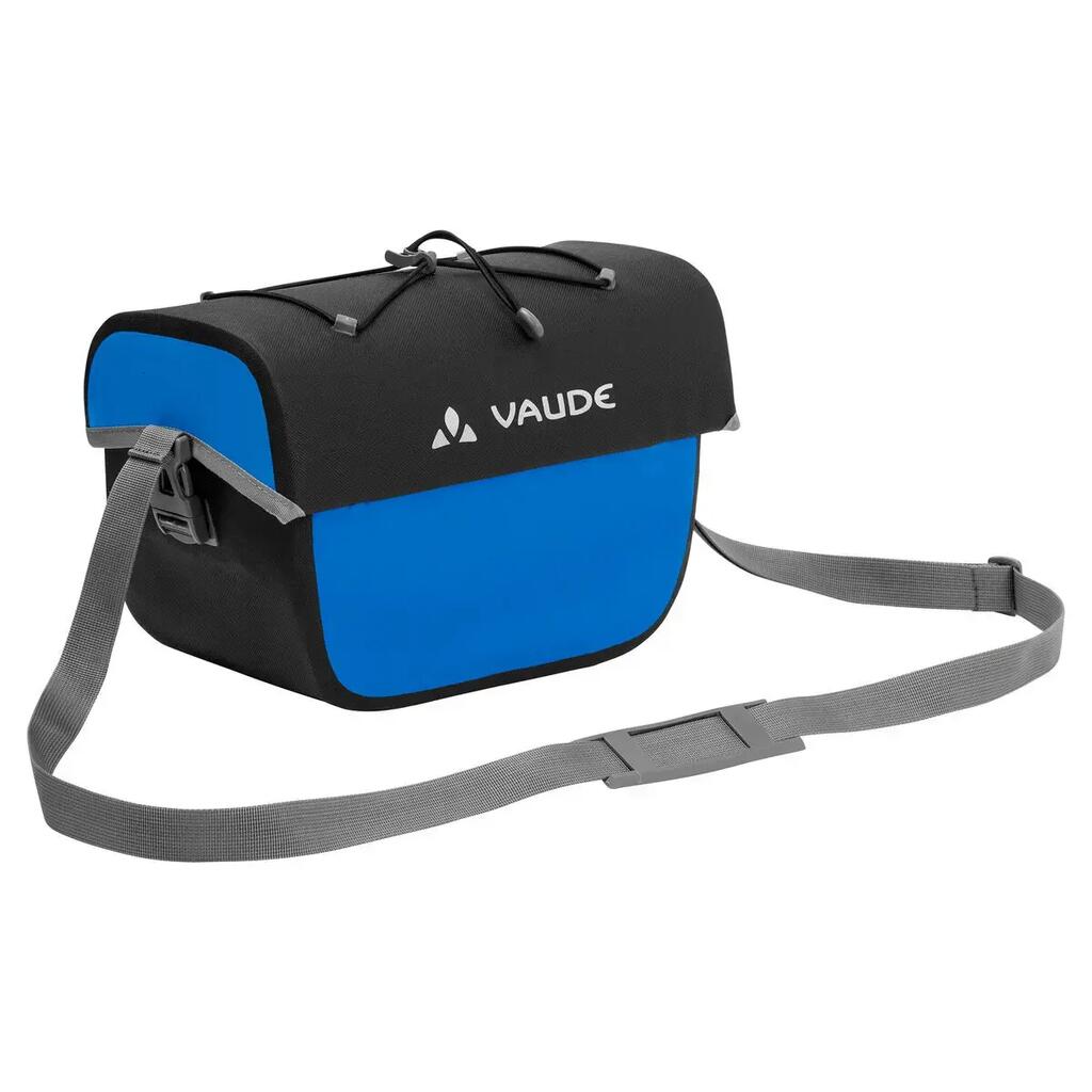 Handlebar bag VAUDE Aqua Box