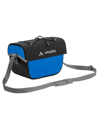 Sacoche de guidon VAUDE Aqua Box